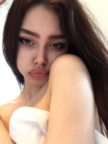 Вероника Пителино