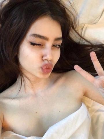 Вероника фото 4