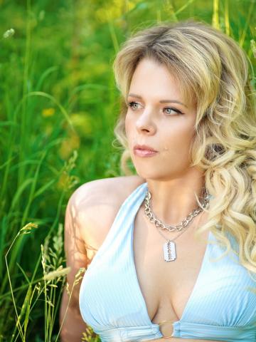 Галина фото 8