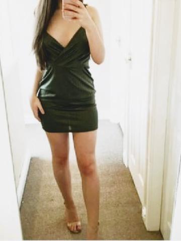 Ирина Вихрь фото 2