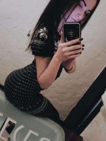 Ирина Ультра Блондинка фото 2