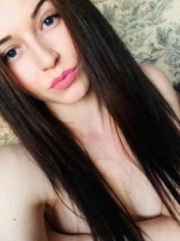 Ирина Ультра Блондинка фото 3